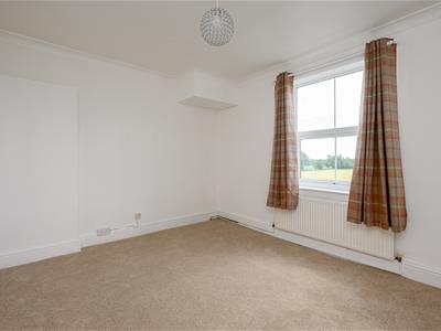 Picture 28